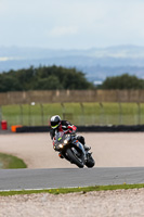 PJ-Motorsport-2019;donington-no-limits-trackday;donington-park-photographs;donington-trackday-photographs;no-limits-trackdays;peter-wileman-photography;trackday-digital-images;trackday-photos